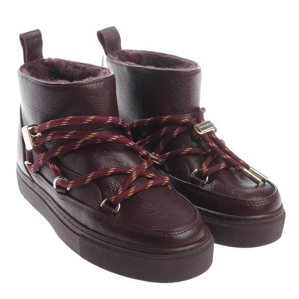 Winterboots, in Bordeaux, INUIKII