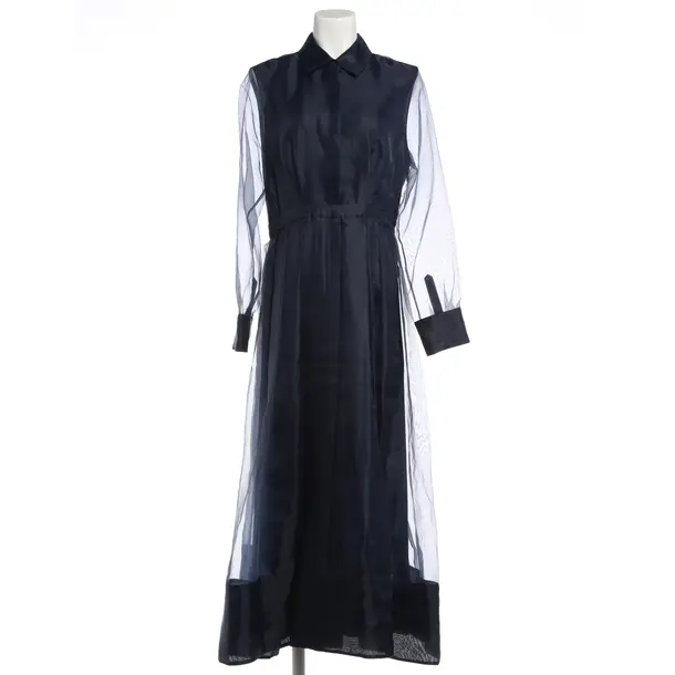 Abito da cocktail, in Marina Militare, Poliestere, Jonathan Simkhai