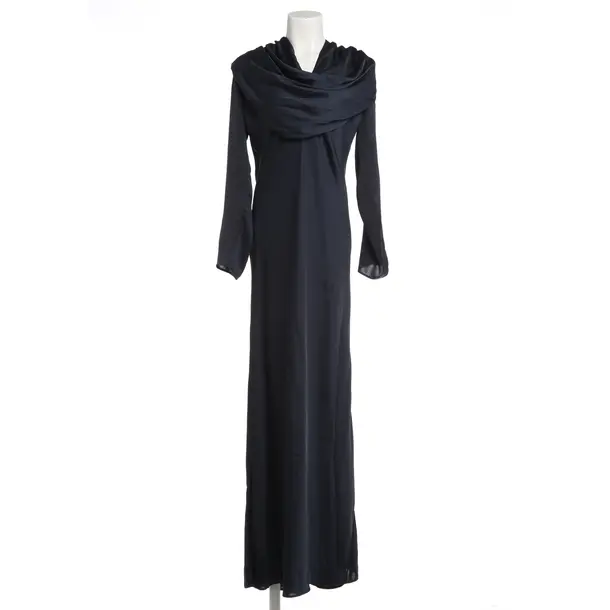 Cocktailkleid, in Navy, Polyester, Rotate Birger Christensen