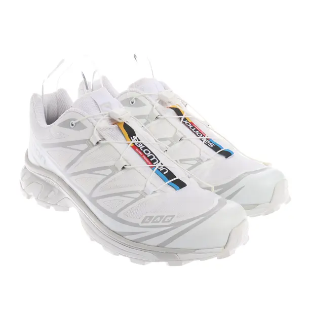 Sneaker, in Beige, Salomon