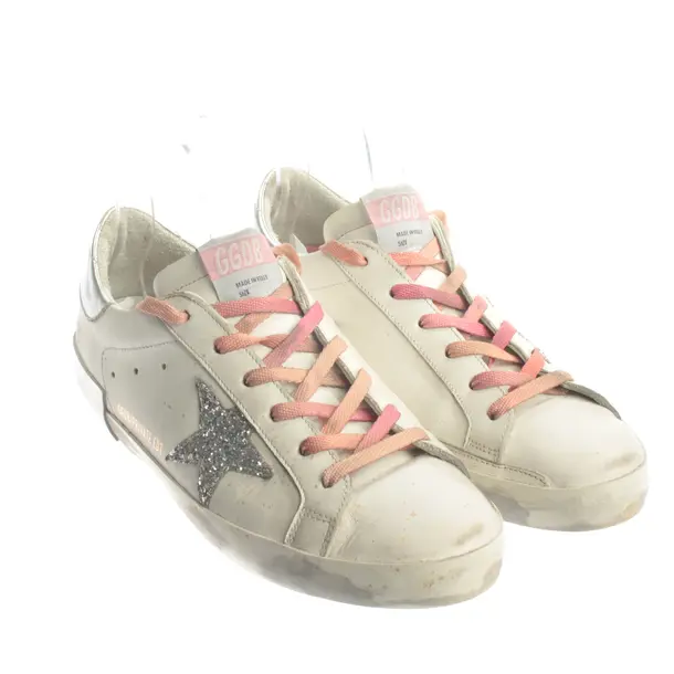 Sneaker, in Multicolore, Golden Goose