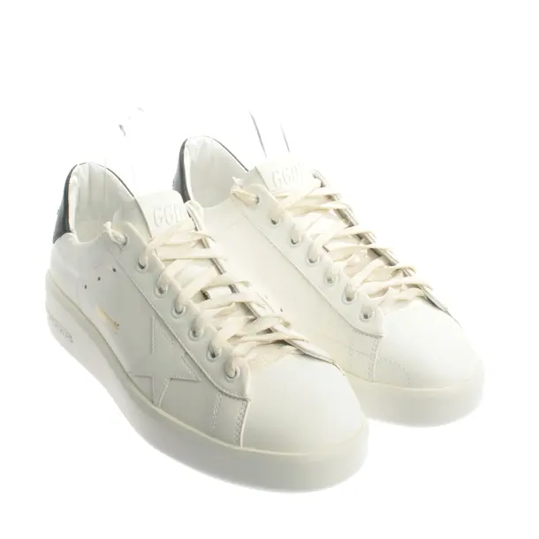 Sneaker, in Weiß, Golden Goose