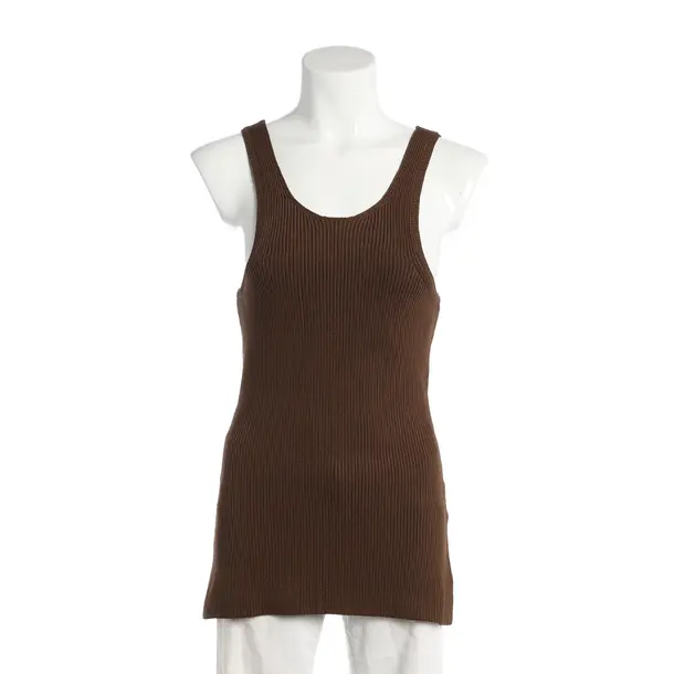 In alto, in Marrone, Viscosa, Totême