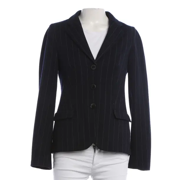 Blazer, in Marina Militare, Lana, Odeeh