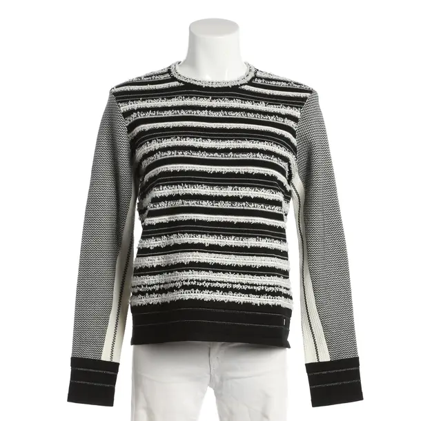 Jumper, in Multicolored, Viscose, Ted Baker