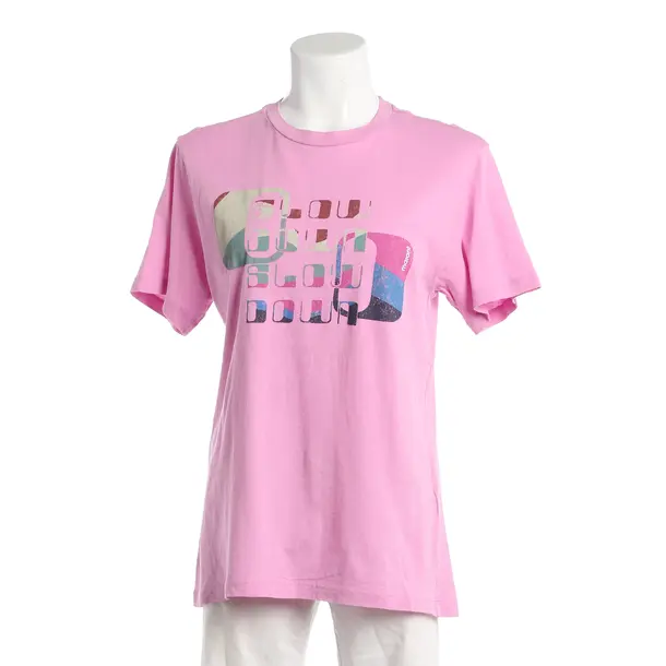 Camicia, in Multicolore, Cotone, Isabel Marant Étoile