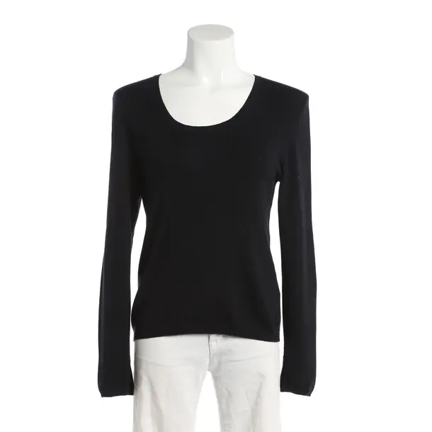 Maglione, in Marina Militare, Lana, Windsor