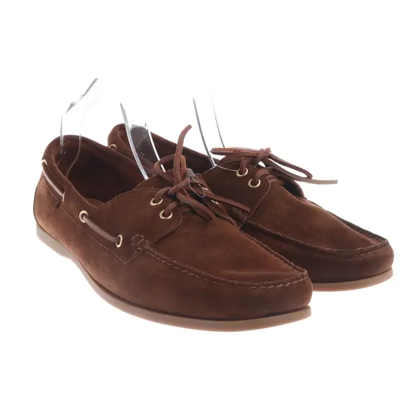 Mocassini, in Marrone, Tom Ford