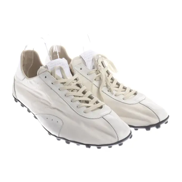 Sneaker, in Beige, Maison Martin Margiela