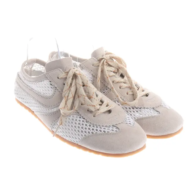 Sneakers, in Beige, Dries van Noten