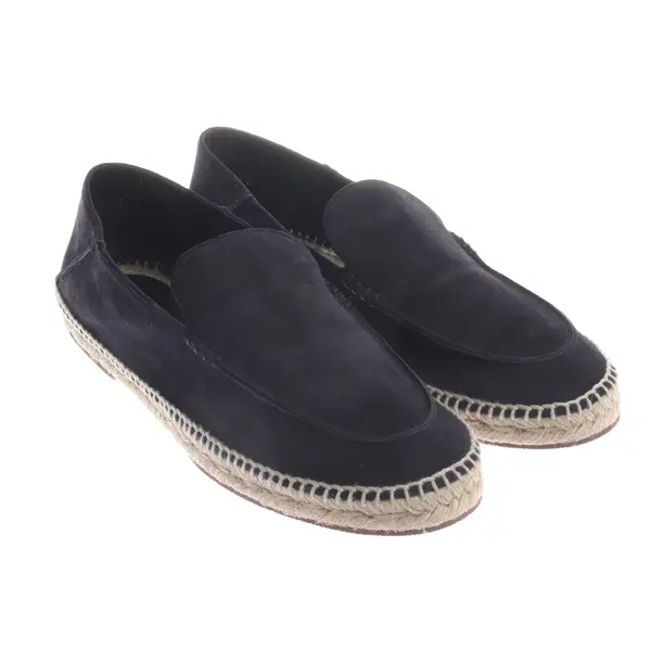 Mocassini, in Marina Militare, Loro Piana