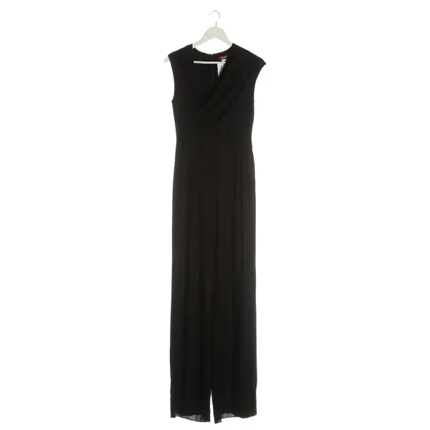 Overall, in Black, Triacetate, Max Mara