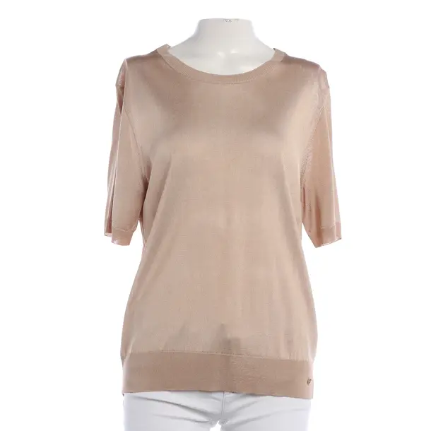 Camicia, in Cammello, Viscosa, Anine Bing