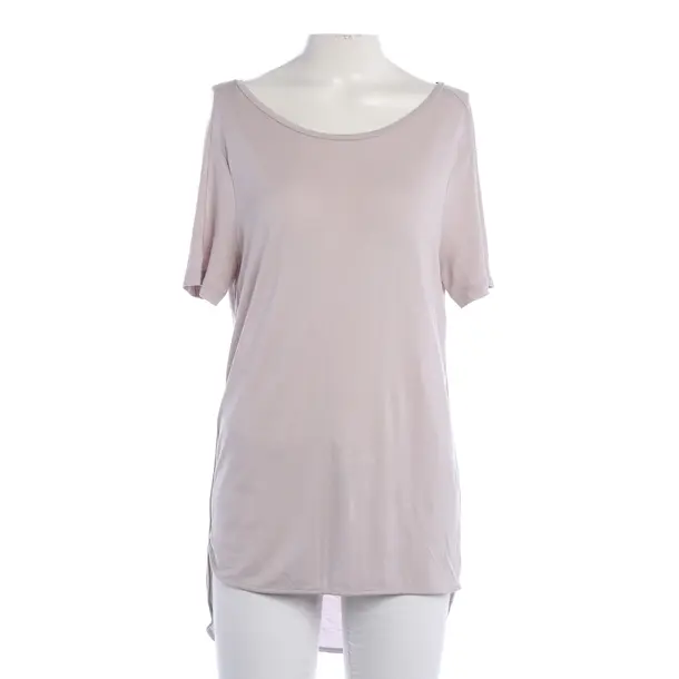 Camicia, in Rosa chiaro, Lyocell, Iheart