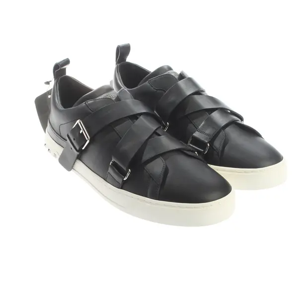 Sneaker, in Schwarz, Valentino