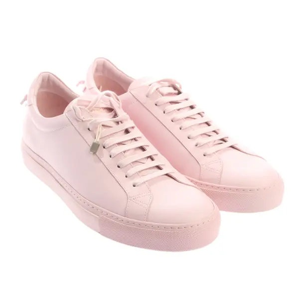 Sneaker, in Hellrosa, Givenchy