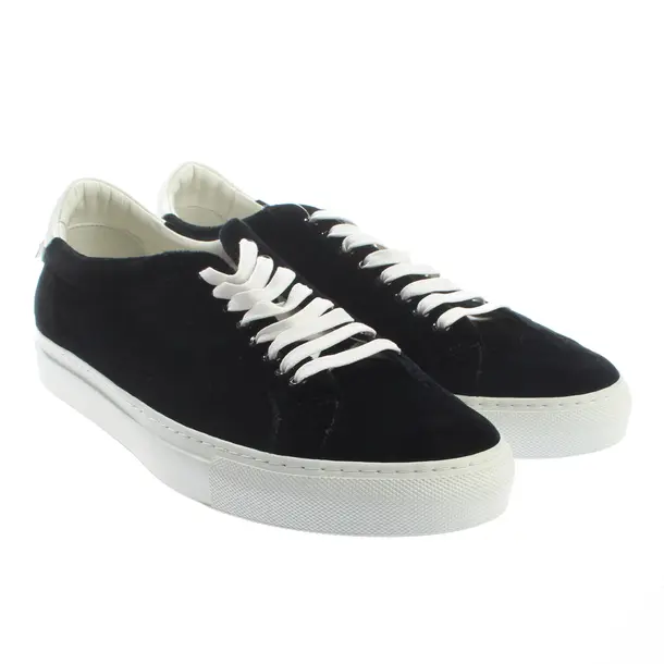 Sneakers, in Black, Givenchy
