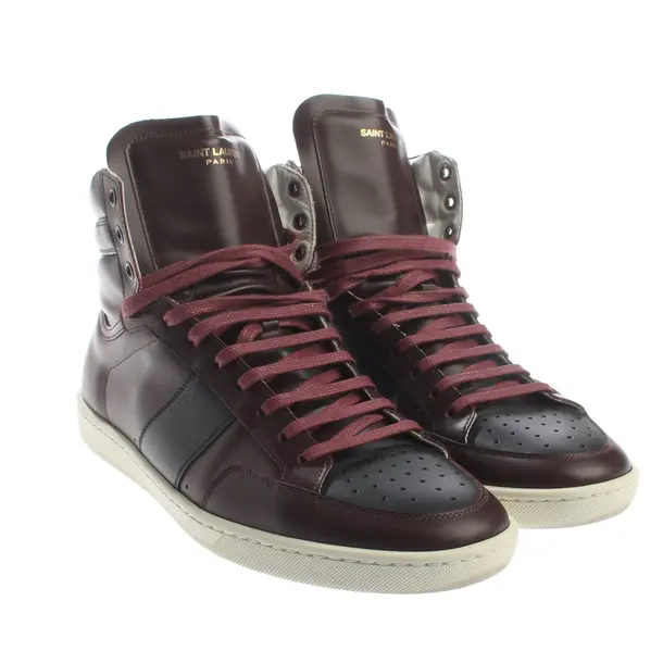 Sneaker, in Bordeaux, Saint Laurent