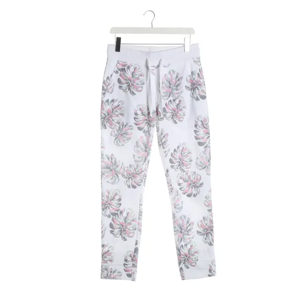 Hose, in Mehrfarbig, Baumwolle, Juvia