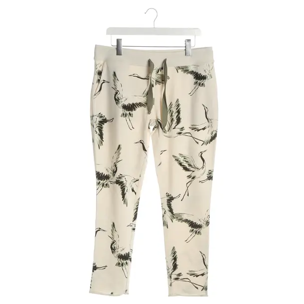 Hose, in Mehrfarbig, Baumwolle, Juvia