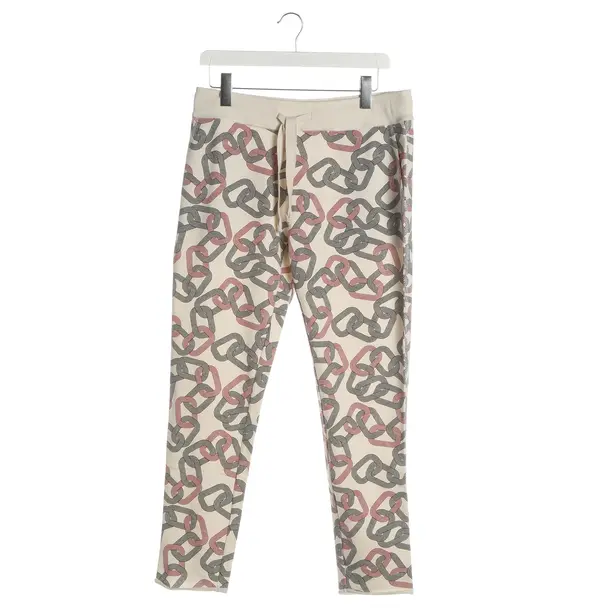 Hose, in Mehrfarbig, Baumwolle, Juvia