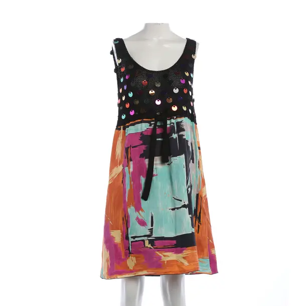 Abito, in Multicolore, Viscosa, Missoni M