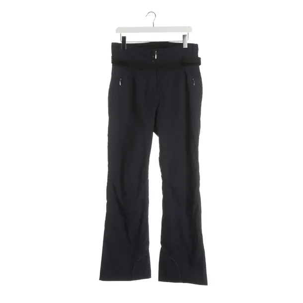 Jogginghose, in Navy, Polyamid, Bogner Fire and Ice