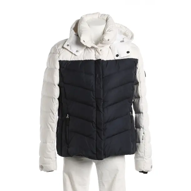 Giacca invernale, in Blu, Poliammide, Bogner Fuoco e ghiaccio