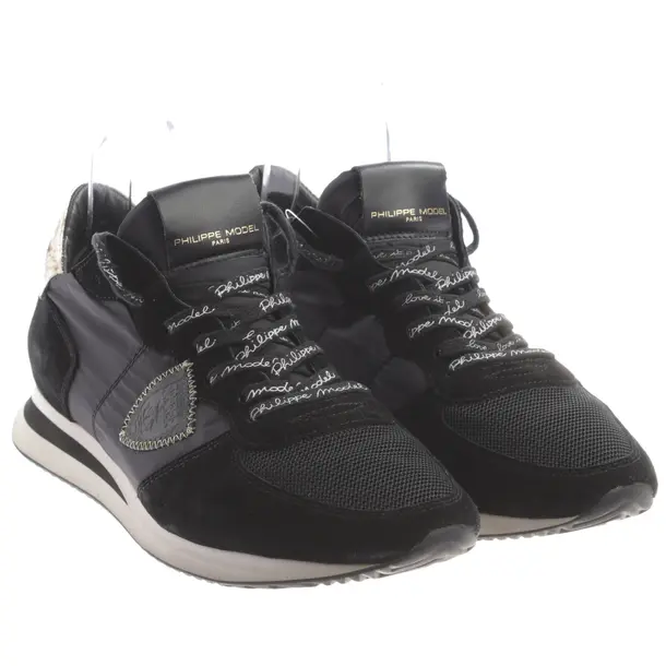 Sneaker, in Multicolore, Modello Philippe