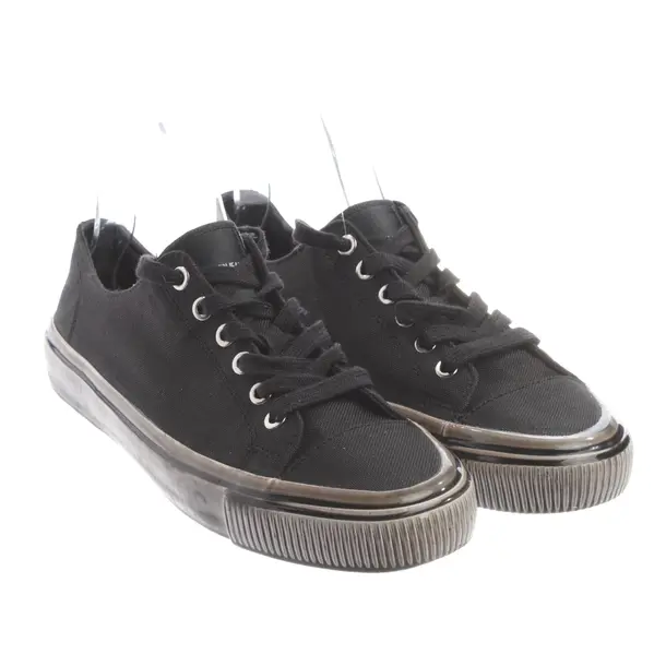 Sneakers, in Black, Calvin Klein