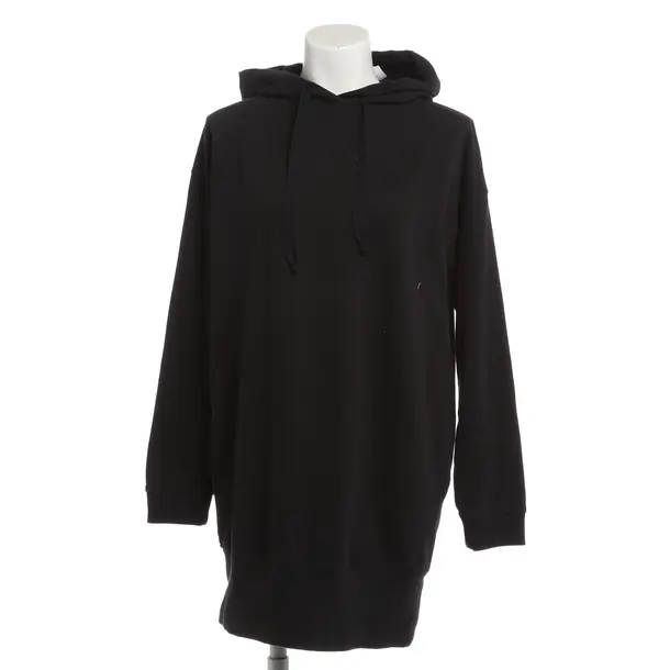 Abito, in Nero, Cotone, Juvia