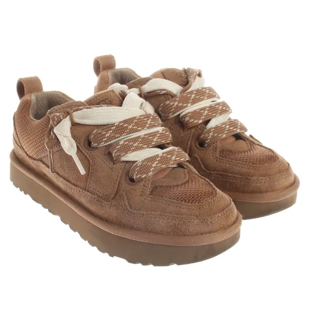 Sneaker, in Braun, UGG Australia