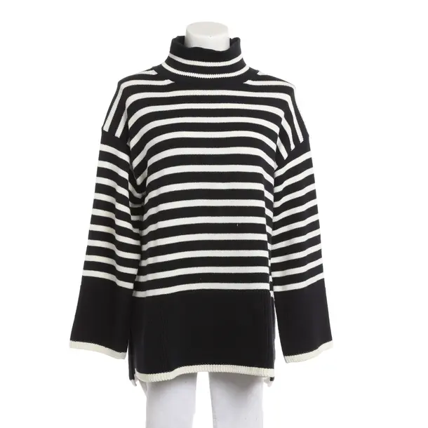 Maglione, in Marina Militare, Cotone, Marc O'Polo