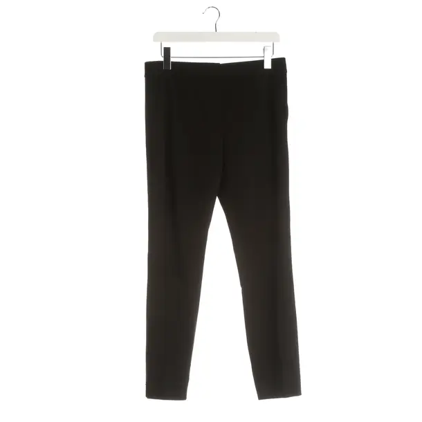 Pantaloni, in Nero, Viscosa, Diane von Furstenberg