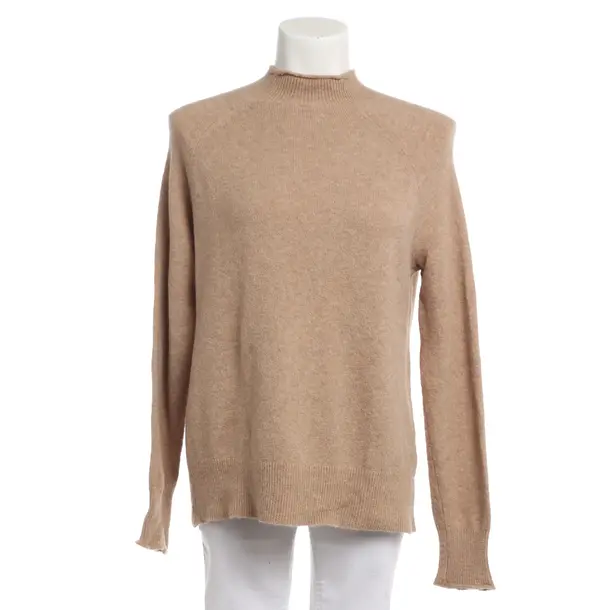 Maglione, in Marrone, Poliammide, J.CREW