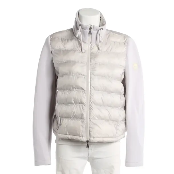 Übergangsjacke, in Lavendel, Polyimid, No.1 Como