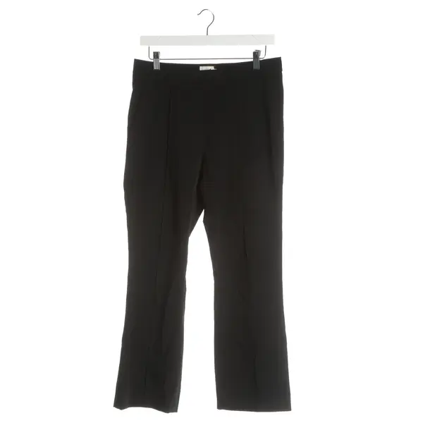 Hose, in Schwarz, Polyamid, Seductive