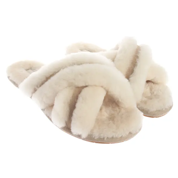 Sandalen, in Cream, UGG Australia
