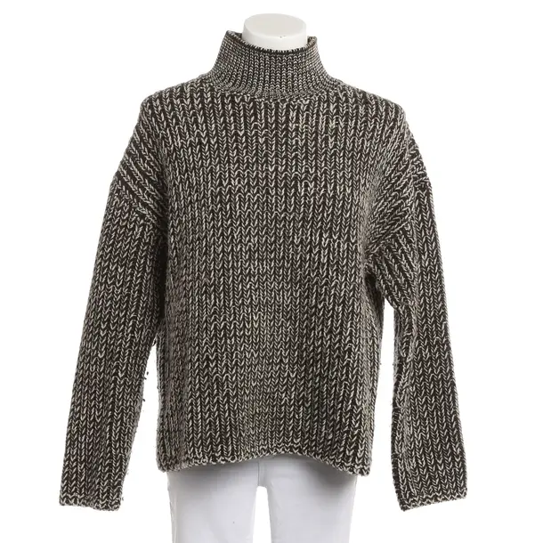 Jumper, in Multicolored, Wool, Marc O'Polo