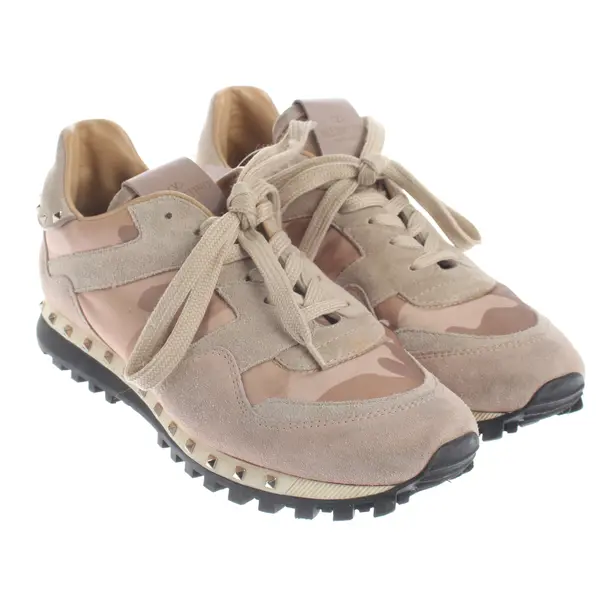 Sneakers, in Multicolored, Valentino