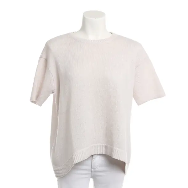 Shirt, in Beige, Baumwolle, Dorothee Schumacher