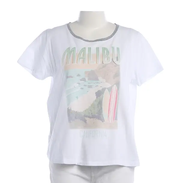 Shirt, in Mehrfarbig, Baumwolle, Princess goes Hollywood