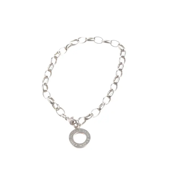Armband, in Silber, 925er Sterling Silber, Thomas Sabo