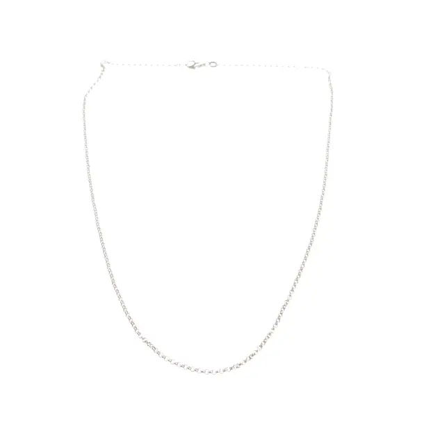 Collana, in argento, Argento 925, Thomas Sabo