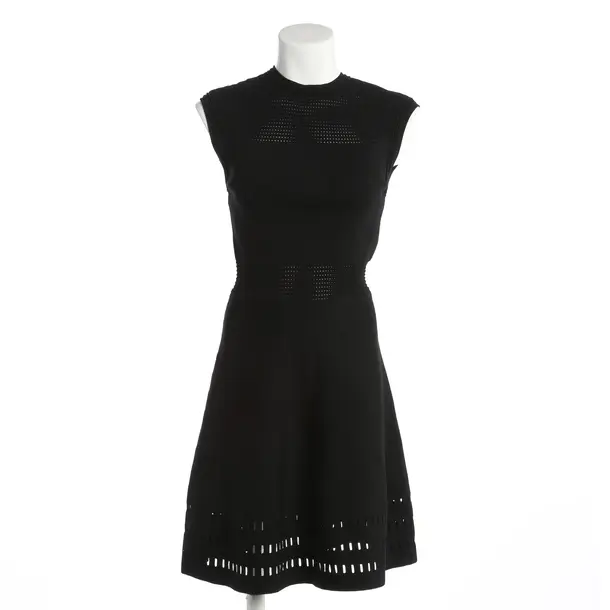 Abito, in Nero, Viscosa, Ted Baker