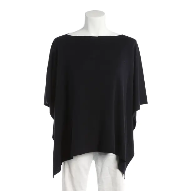 Camicia, in Marina Militare, Cachemire, Sminfinity