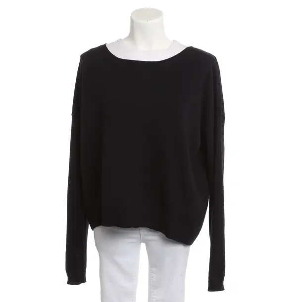 Maglioni di lana, in Nero, Lana, Dorothee Schumacher