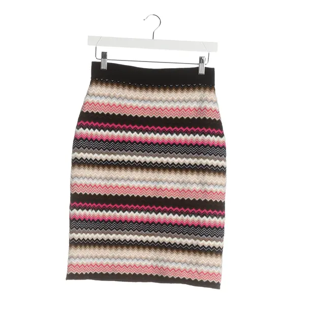 Rock, in Mehrfarbig, Polyimid, Missoni