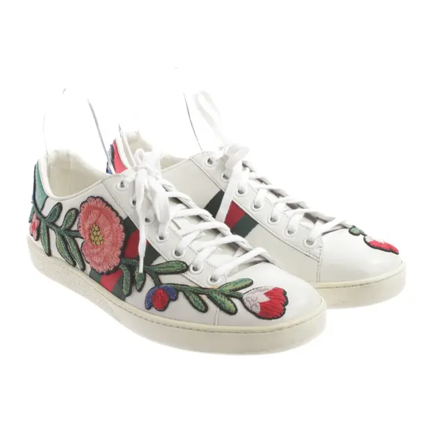 Sneaker, in Mehrfarbig, Gucci