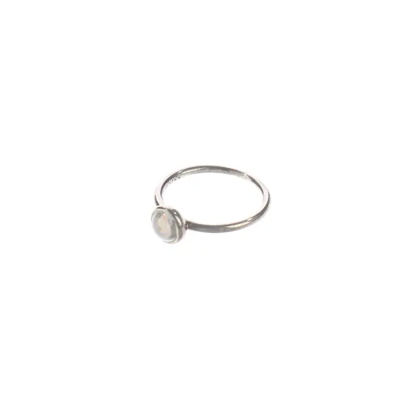 Ring, in Silver, 925 Sterling Silver, Pandora